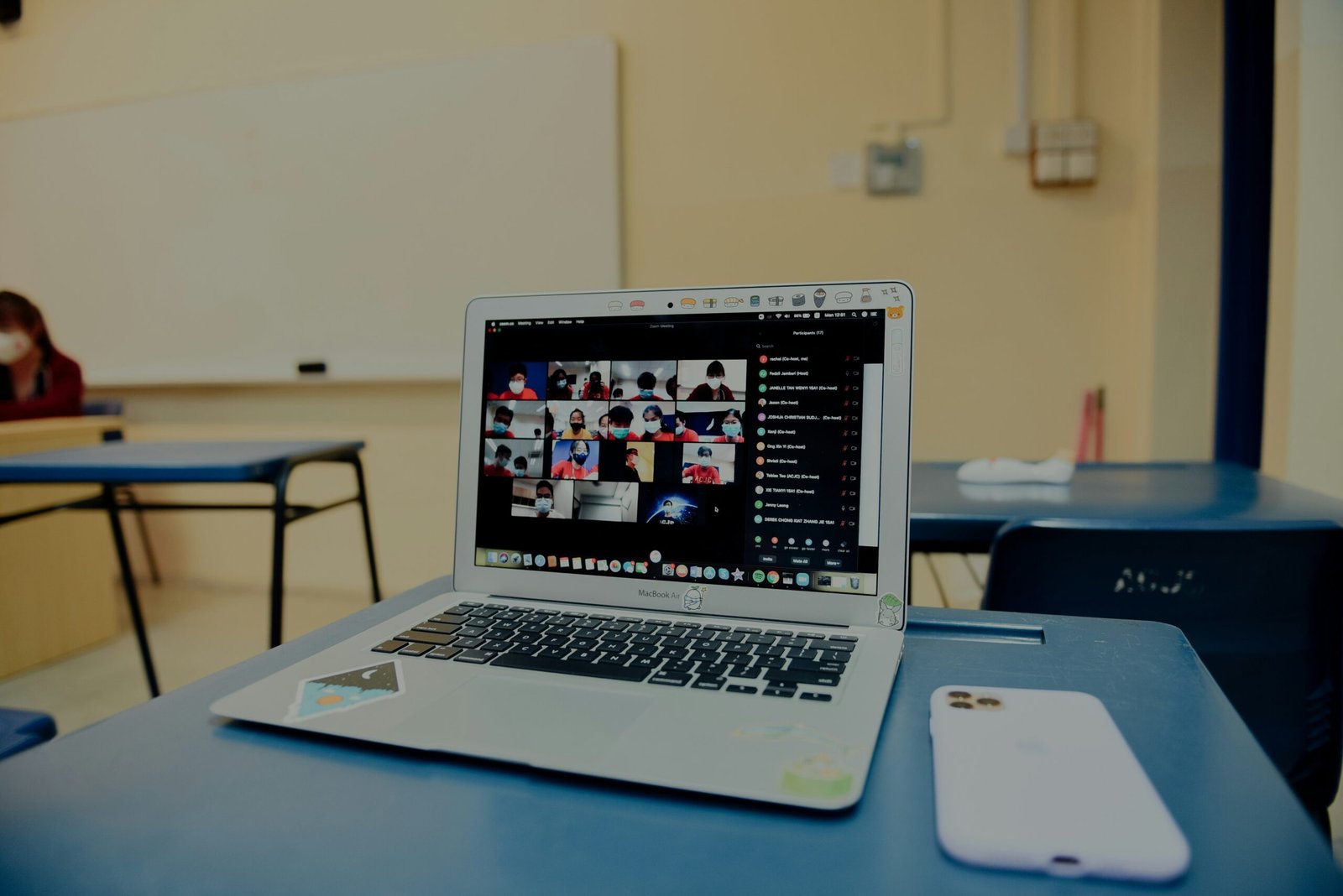 ies-severo-ochoa-aula-virtual-recursos-digitales-educativos