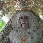IES Virgen de la Paz impulsa la innovación educativa