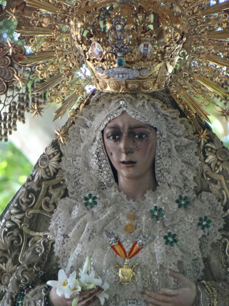 ies-virgen-de-la-paz-impulsa-la-innovacion-educativa