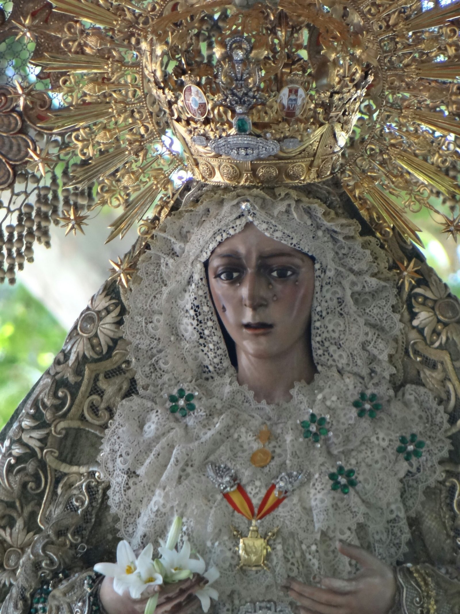 ies-virgen-de-la-paz-impulsa-la-innovacion-educativa