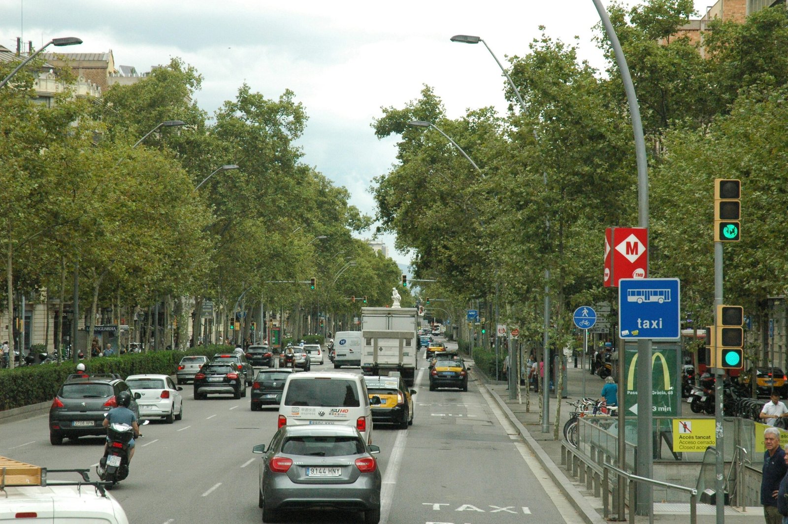 impuesto-circulacion-madrid-cuanto-se-paga-en-2024