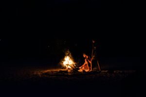 incendios