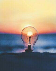 innovacion
