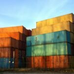Intercontainers impulsa la logística sostenible global