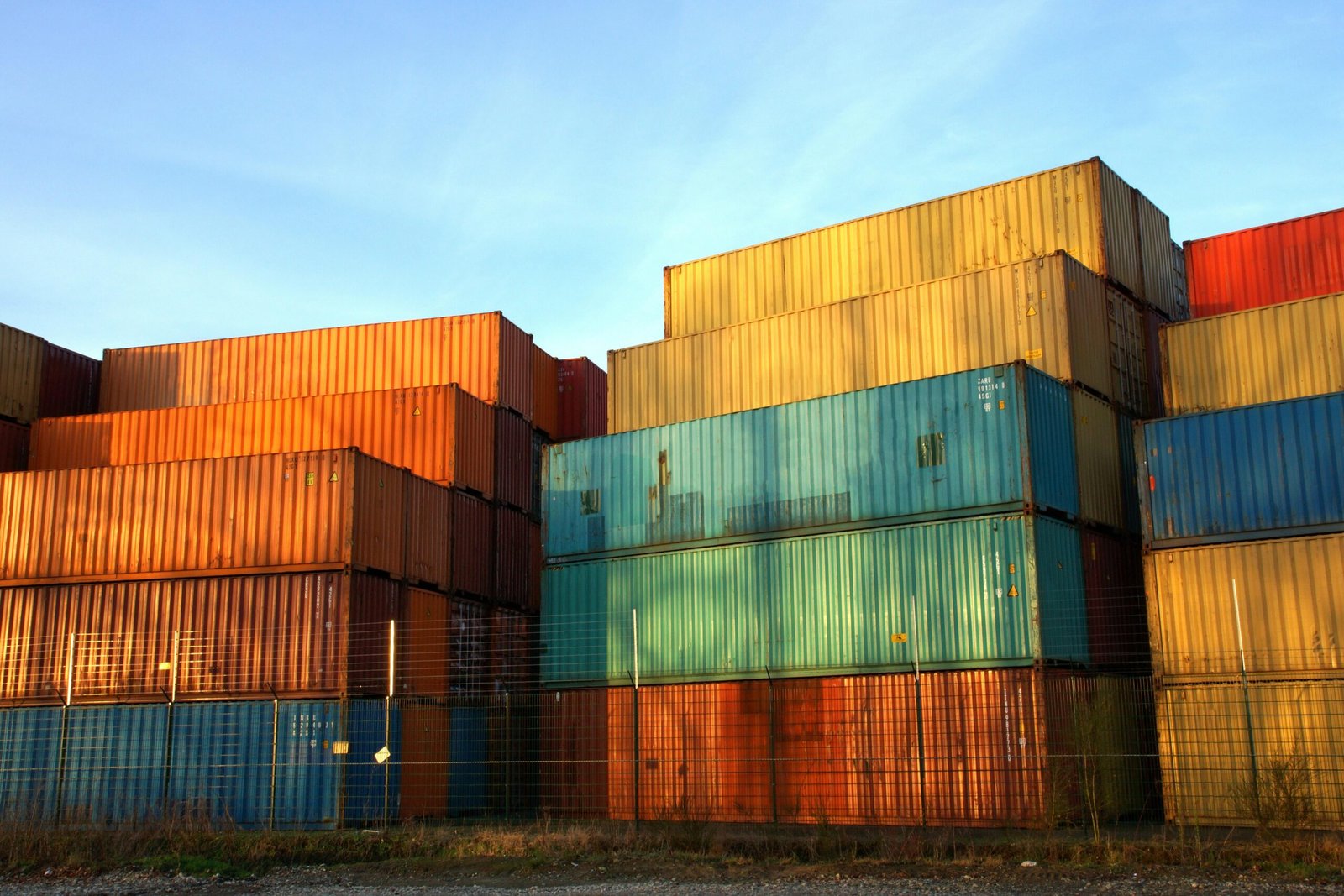 intercontainers-impulsa-la-logistica-sostenible-global