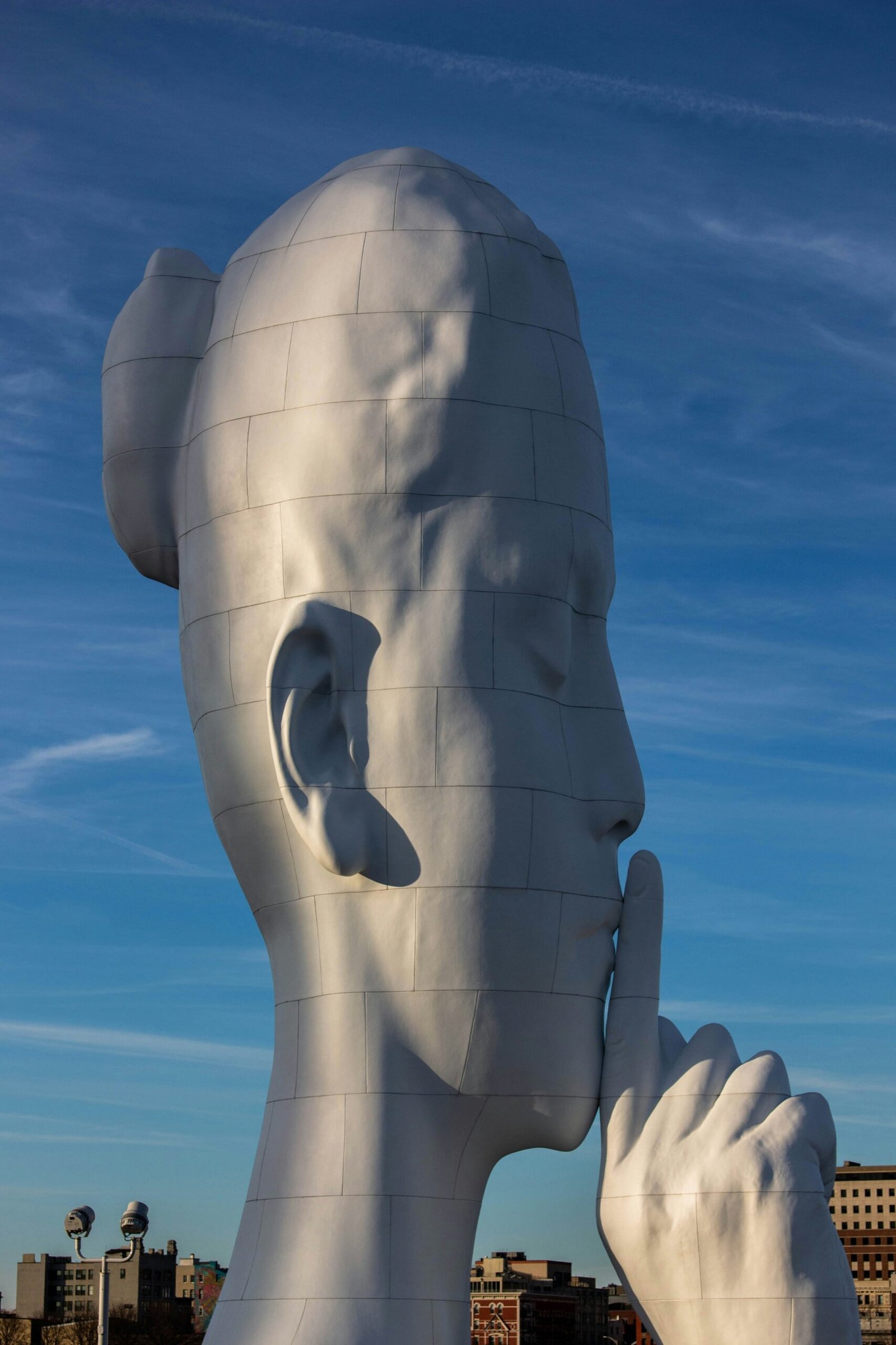 jaume-plensa-y-la-esencia-humana-en-su-arte-monumental