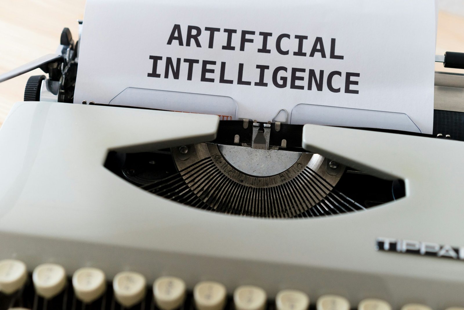 jornadas-sobre-inteligencia-artificial