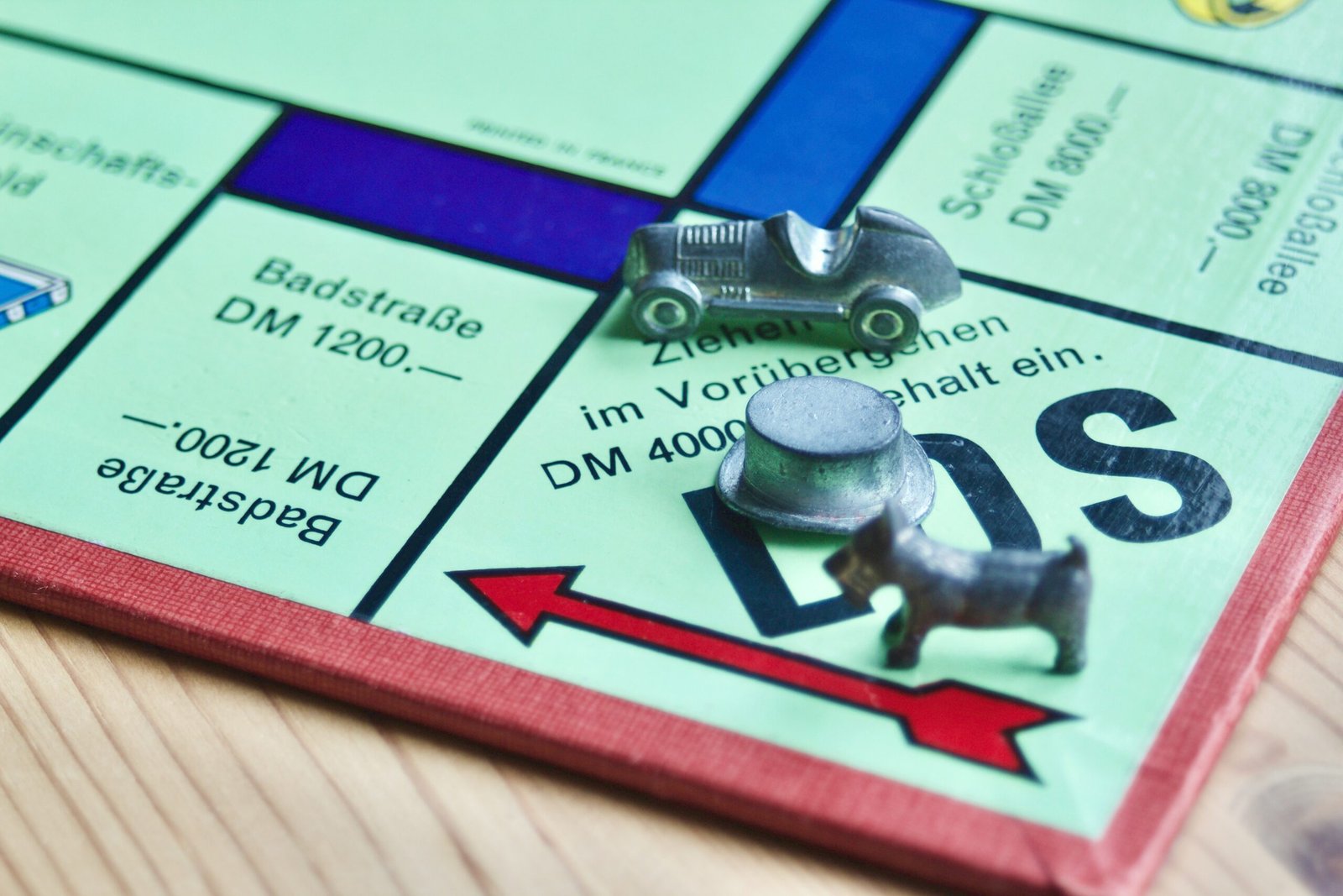 juego-capital-y-su-impacto-en-la-economia-moderna