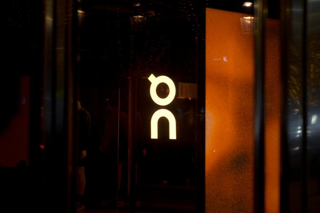 kiosco-o-n-c-e-ofrece-nuevas-oportunidades-laborales