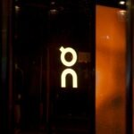 Kiosco O.N.C.E. ofrece nuevas oportunidades laborales