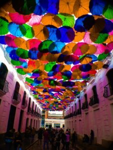 la-esfera-plaza-cubierta-un-icono-cultural-de-caracas