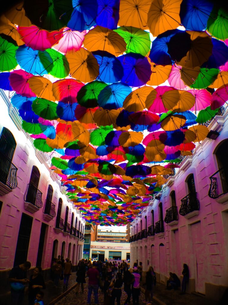 la-esfera-plaza-cubierta-un-icono-cultural-de-caracas