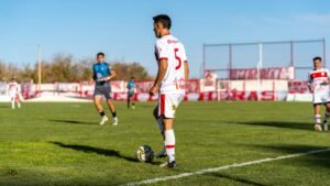 la-historia-y-legado-del-campo-de-futbol-oscar-molina