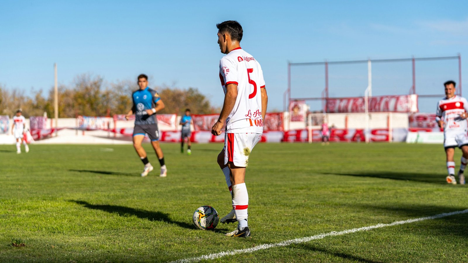 la-historia-y-legado-del-campo-de-futbol-oscar-molina