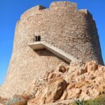 La Torre de Neila Gastrobar una experiencia culinaria única