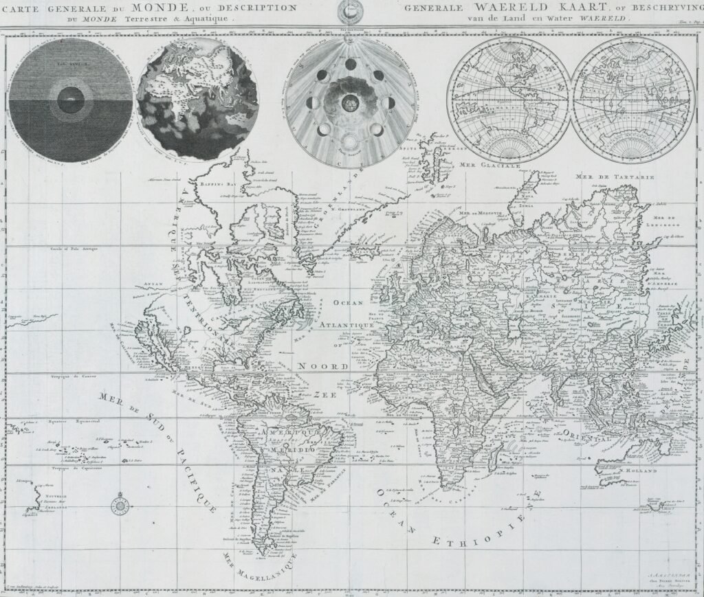 locutorio-world-line-y-la-evolucion-de-la-comunicacion-global