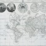 Locutorio World Line y la evolución de la comunicación global