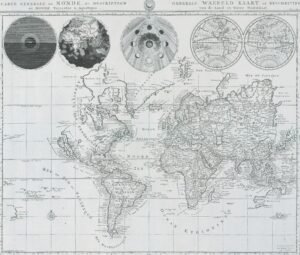 locutorio-world-line-y-la-evolucion-de-la-comunicacion-global