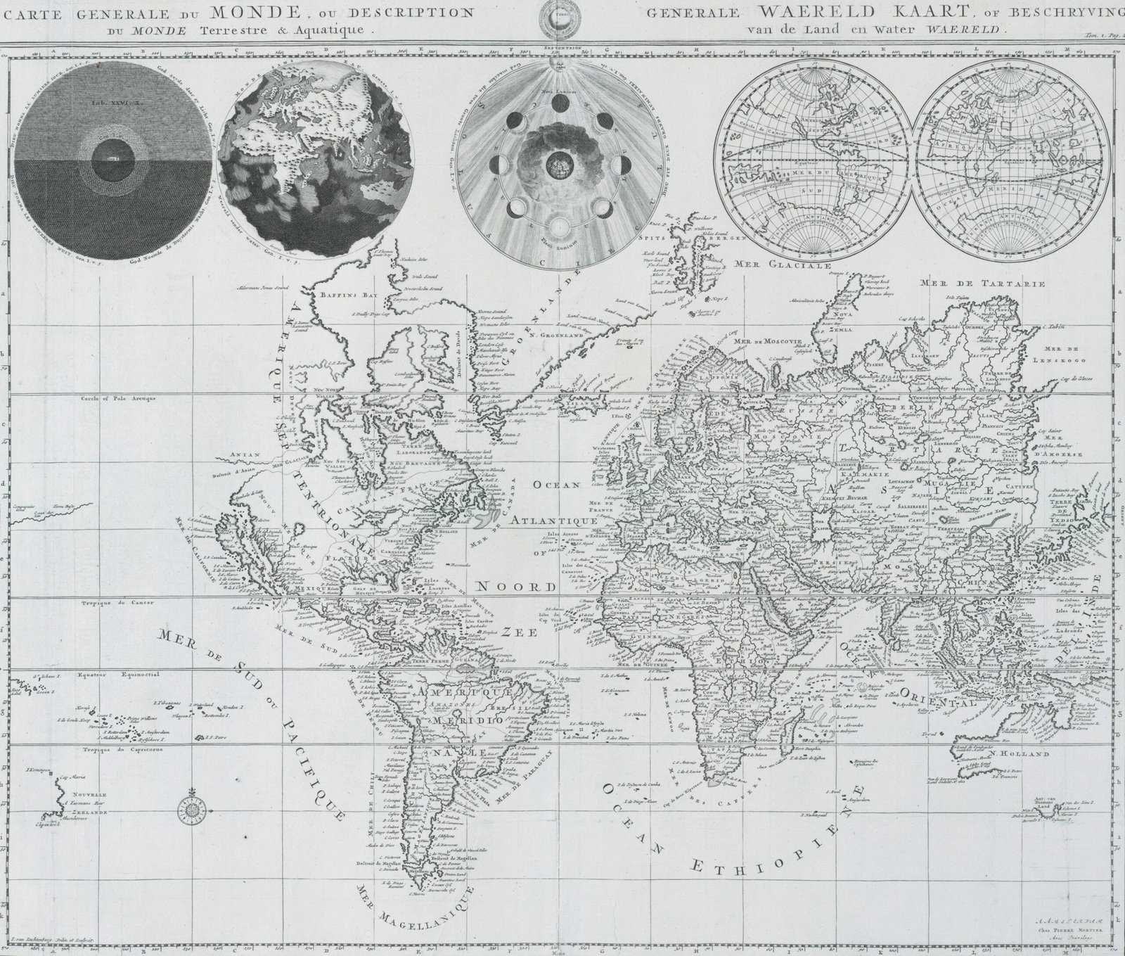 locutorio-world-line-y-la-evolucion-de-la-comunicacion-global