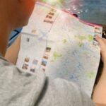 Mapa bono cultural guía para aprovechar sus beneficios