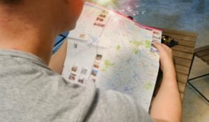 mapa-bono-cultural-guia-para-aprovechar-sus-beneficios
