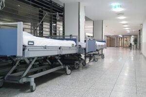 mejoras-en-el-hospital-infanta-sofia