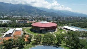 mejoras-en-el-pabellon-deportivo-municipal-antela-parada