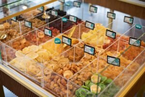 mercadona-abre-nueva-tienda