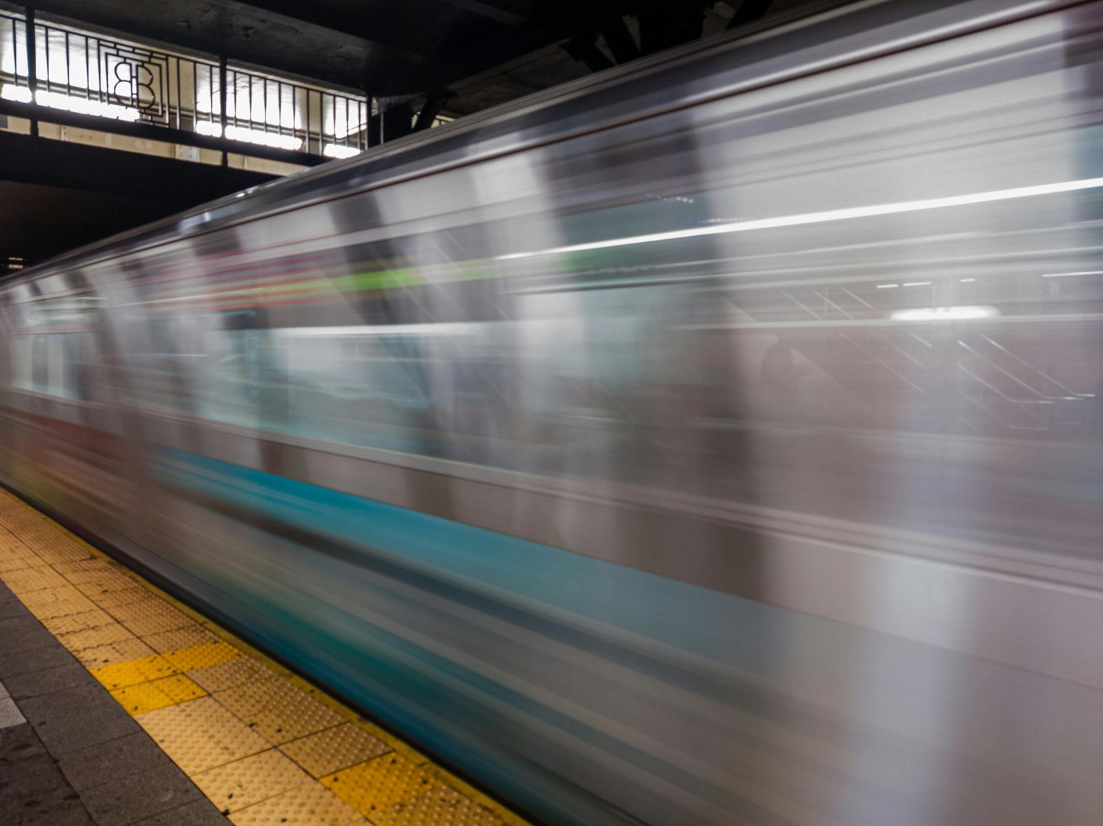 metro-alcobendas-impulsa-nuevas-conexiones-sostenibles