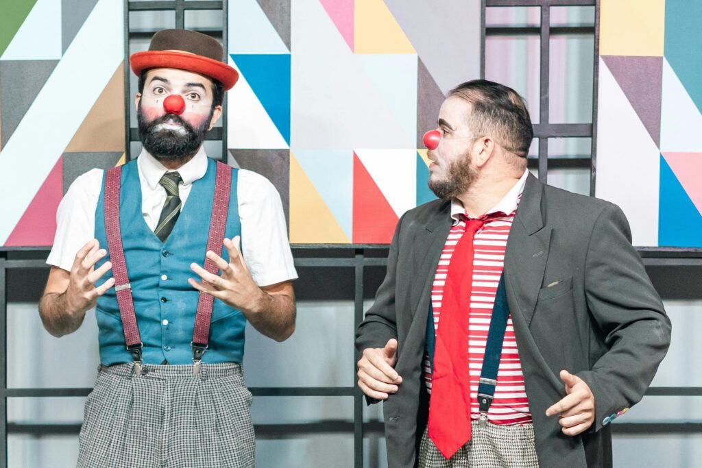muestra-de-teatro-senior-en-alcobendas