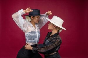 nueva-edicion-del-alcobendas-flamenca