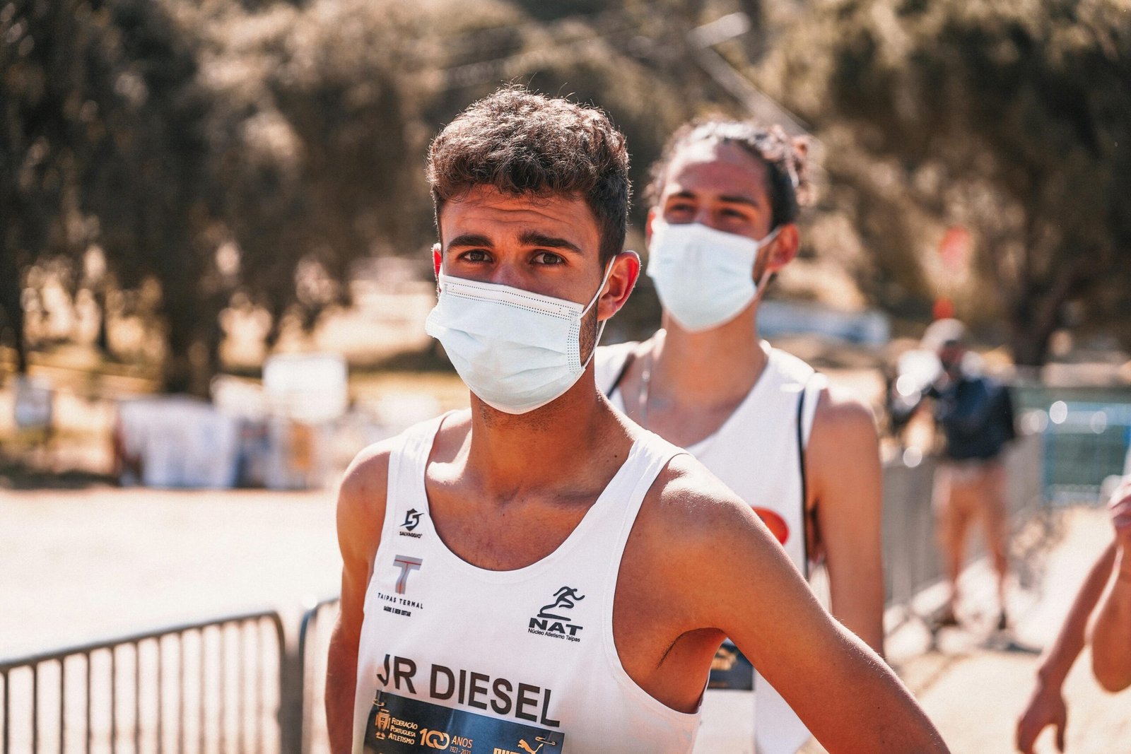 Nuevas actividades deportivas en Valdelasfuentes