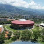 Nuevas actividades en el Polideportivo Las Fuentes
