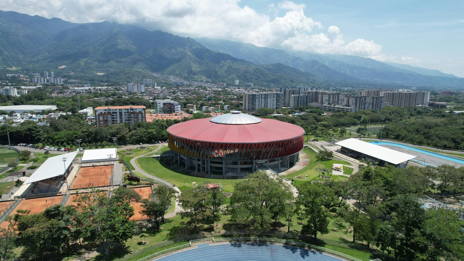 nuevas-actividades-en-el-polideportivo-las-fuentes