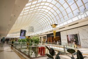 nuevas-experiencias-en-el-centro-comercial-la-vega