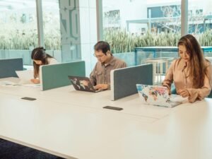 nuevas-oficinas-de-empresas-en-alcobendas