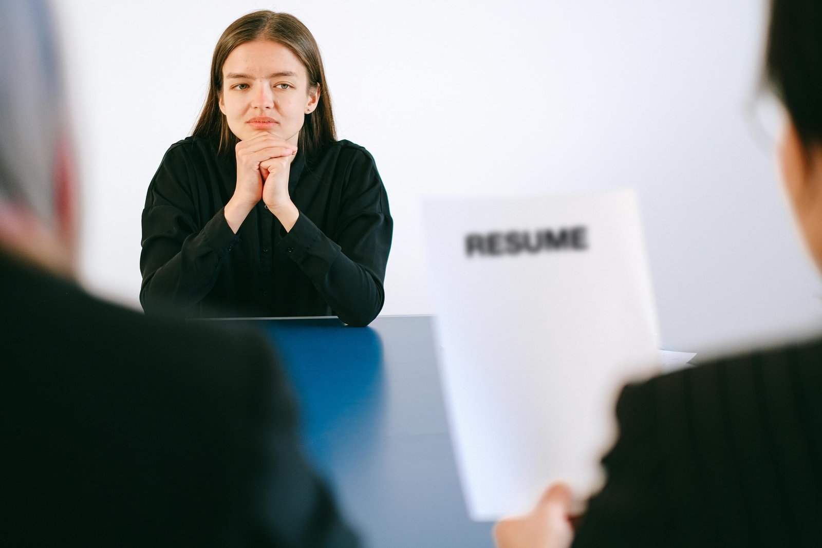Nuevas oportunidades de empleo en Alcobendas