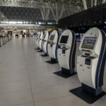 Nuevas viviendas públicas en Alcobendas
