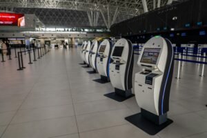 nuevas-viviendas-publicas-en-alcobendas