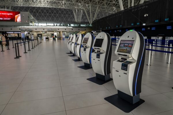 Nuevas viviendas públicas en Alcobendas