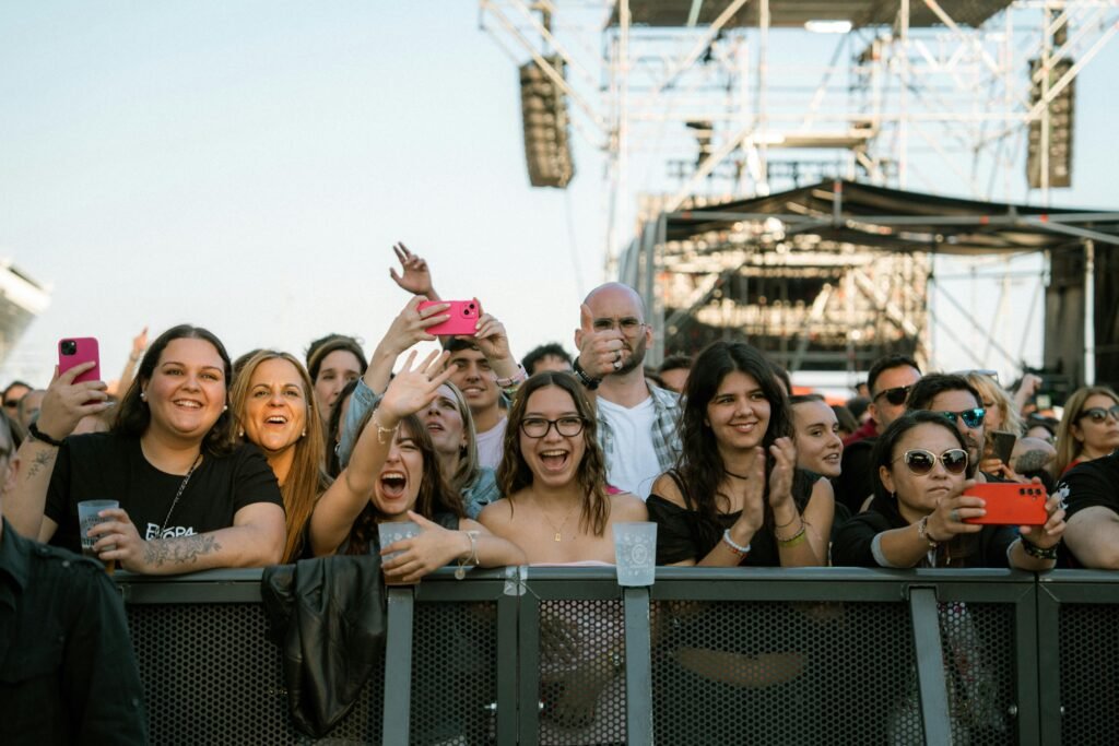 nuevo-festival-de-musica-en-alcobendas