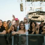 Nuevo festival de música en Alcobendas