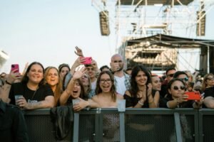 nuevo-festival-de-musica-en-alcobendas