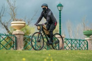 nuevos-carriles-bici-en-alcobendas