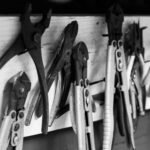 O taller como espacio de creatividad y aprendizaje