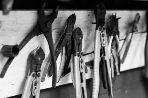 o-taller-como-espacio-de-creatividad-y-aprendizaje