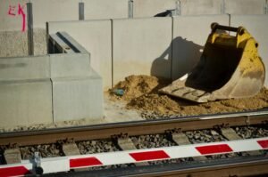 obras-en-la-estacion-de-valdelasfuentes