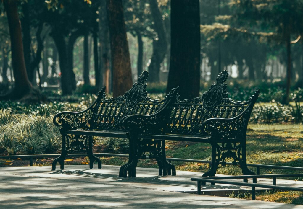 parque-antonio-machado-un-espacio-verde-lleno-de-vida