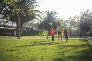parque-barca-un-destino-ideal-para-disfrutar-en-familia