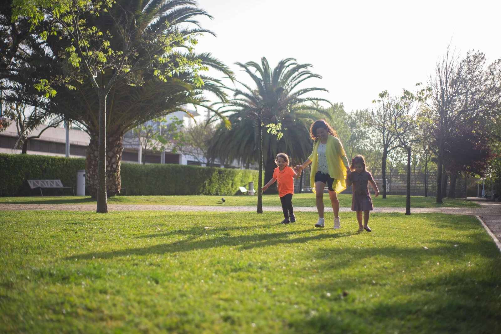 parque-barca-un-destino-ideal-para-disfrutar-en-familia